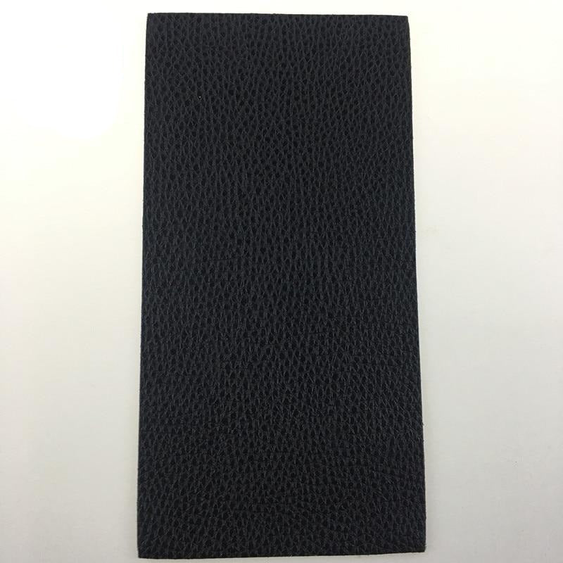 Belleza Premium Leather Patches - 20x30cm