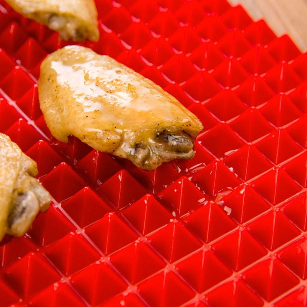 Silicone Baking Mat