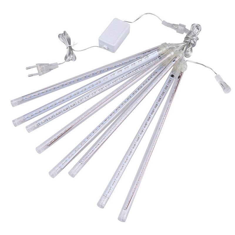 Show Fall LED Lights