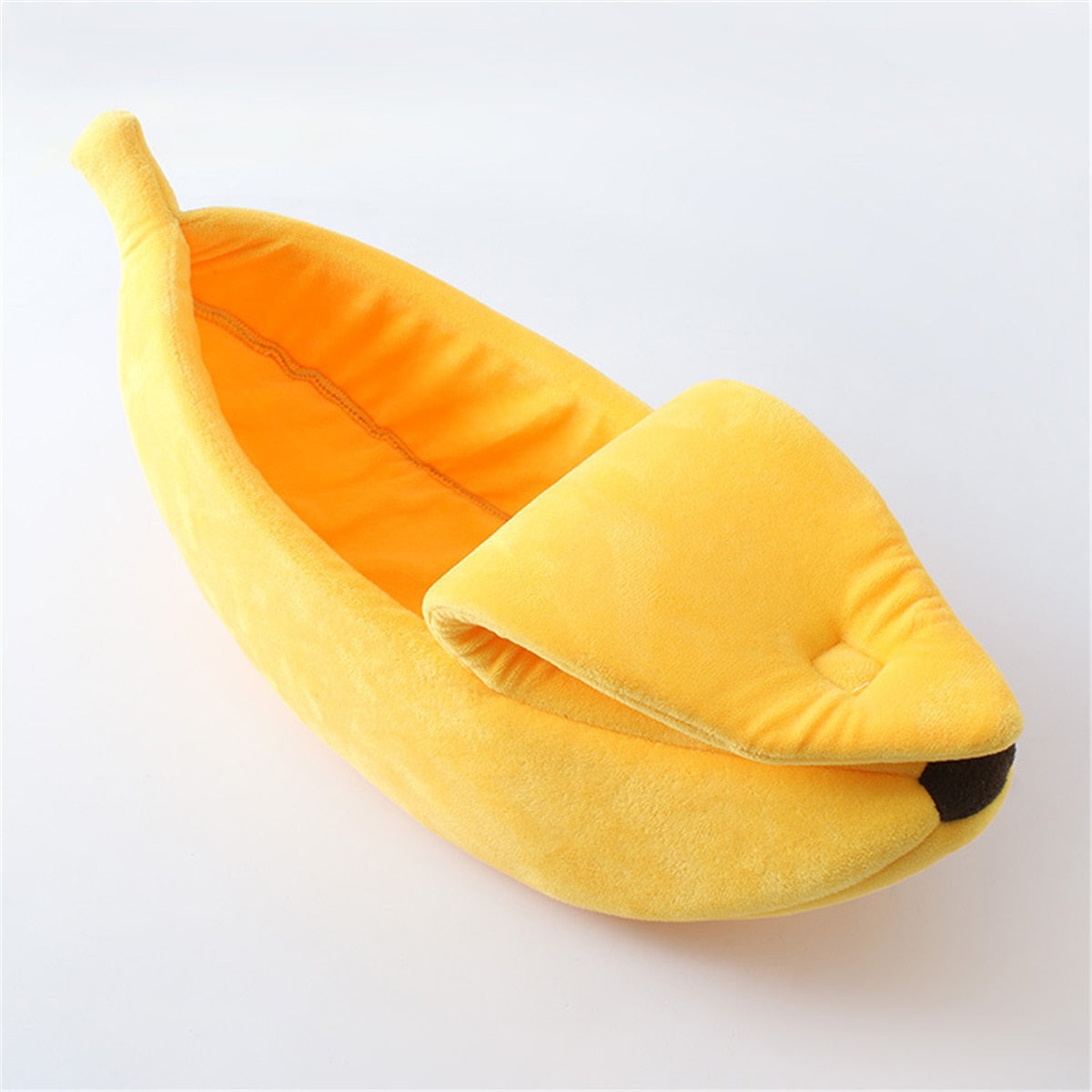 Banana Shelter