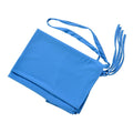 3 in 1 Beach Towel