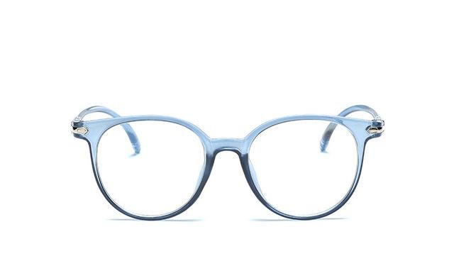 Blue Light Glasses