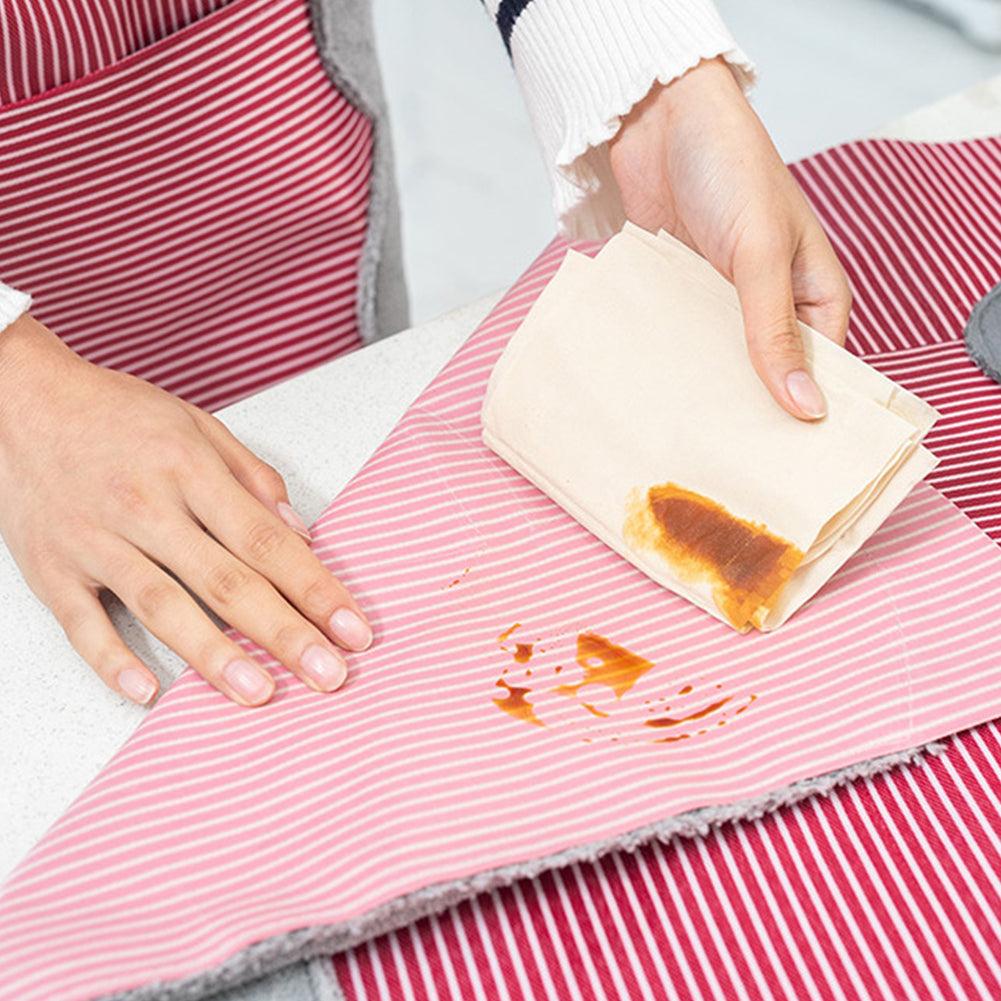 Kitchen apron