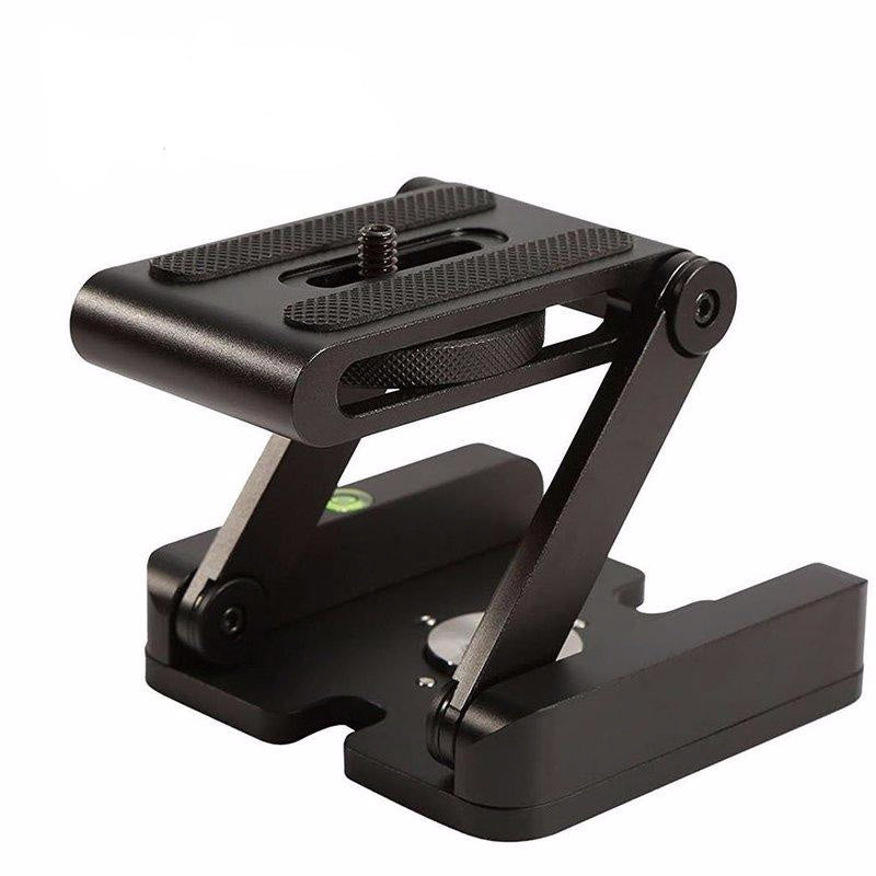 FlexTilt Tripod Head Universal