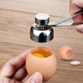 Eggetoppkutter
