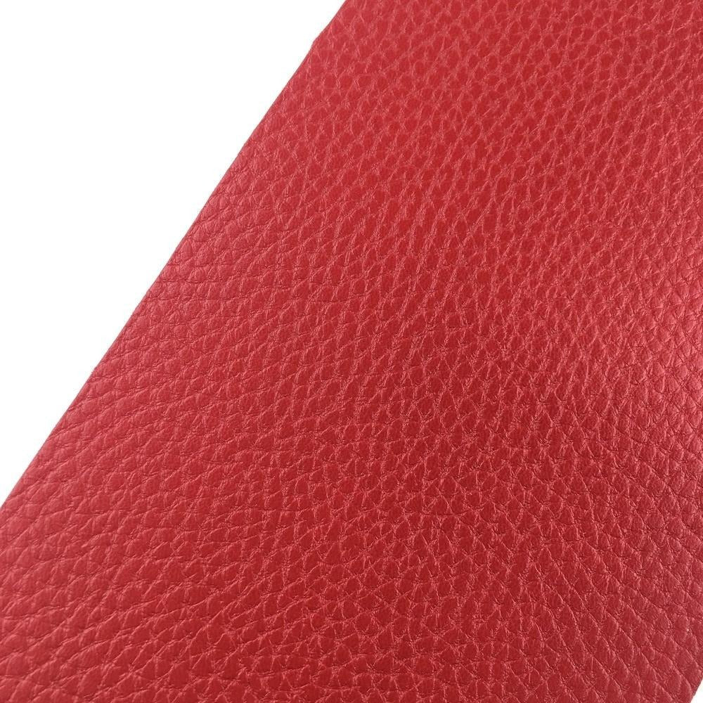 Belleza Premium Leather Patches - 20x30cm