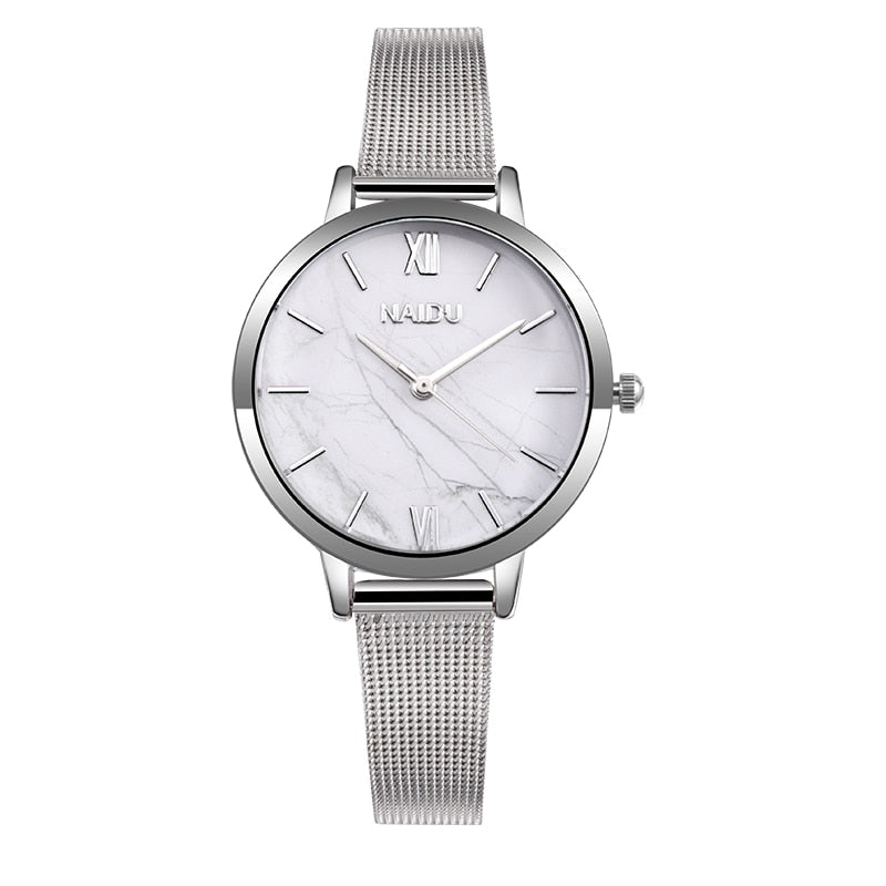 Ladies Wristwatch