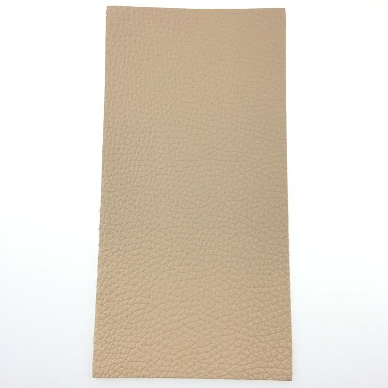 Belleza Premium Leather Patches - 20x30cm