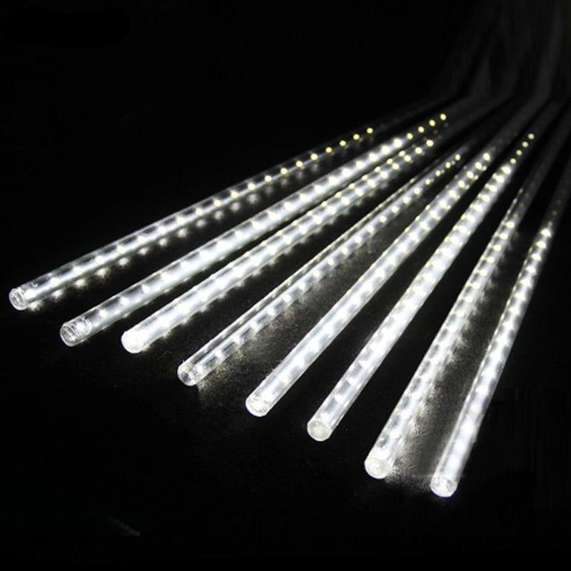 Show Fall LED Lights
