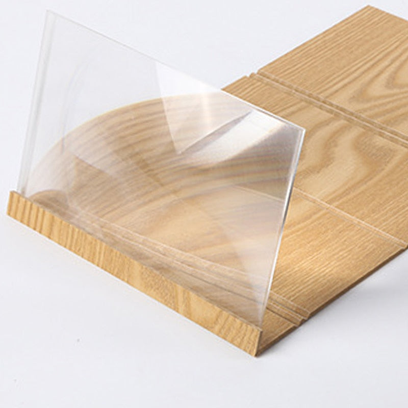 FullScreen Screen Magnifier®