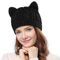 Kattelue