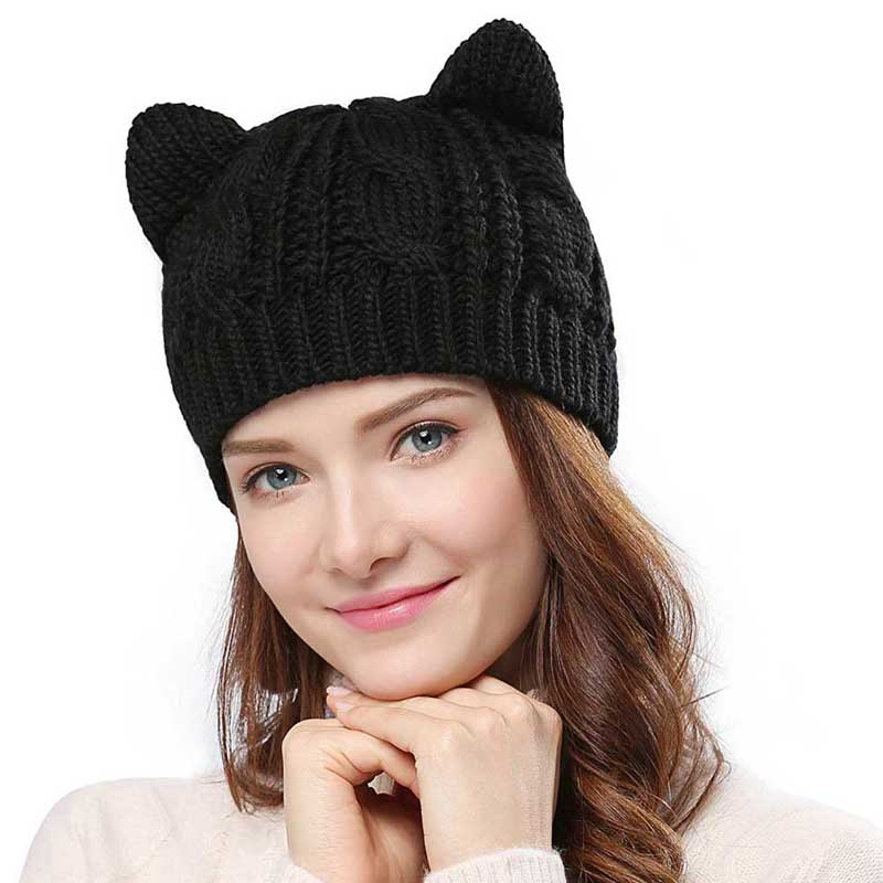 Kattelue