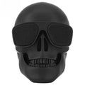 Belleza Skullspeaker