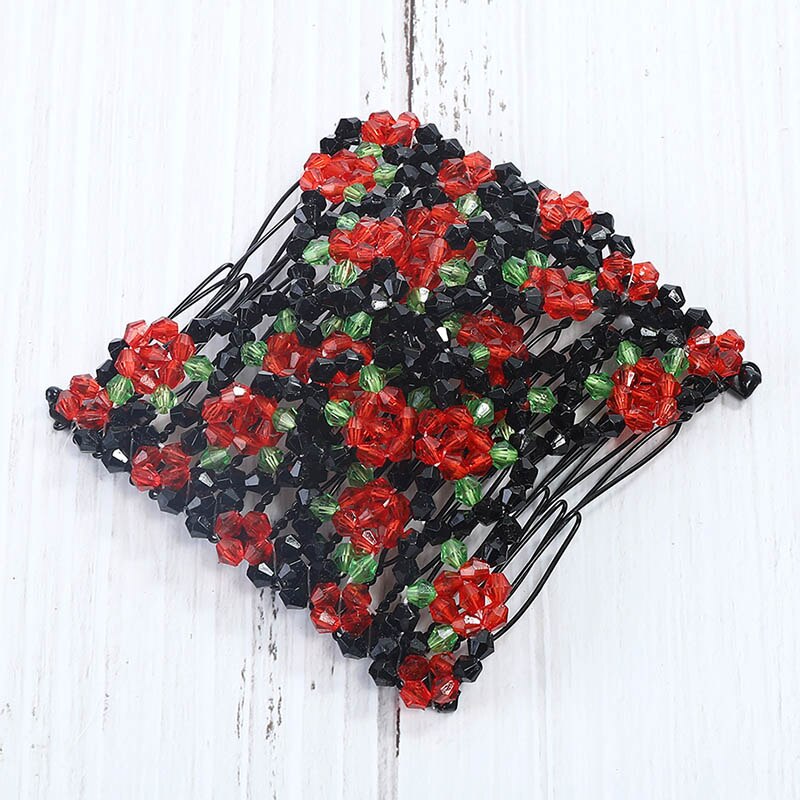 Belleza Magic Hair Clip | 1+1 FREE