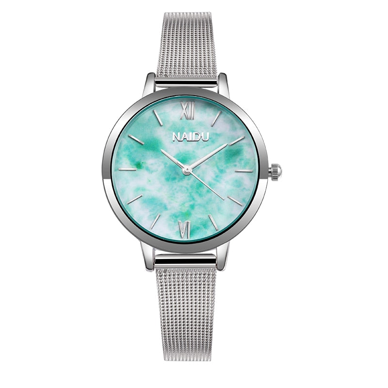 Ladies Wristwatch