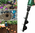 Eazygarden - Gardening tool