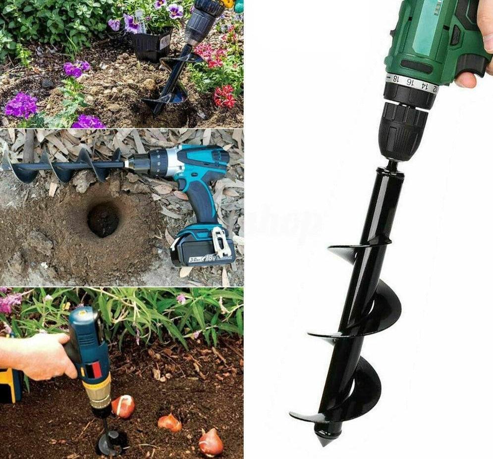 Eazygarden - Gardening tool