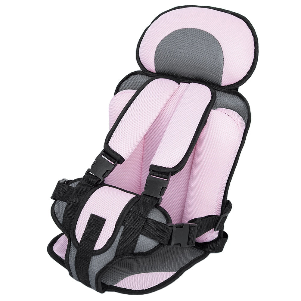 Children Safety Car Seat