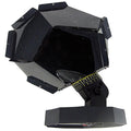 Starry sky projector