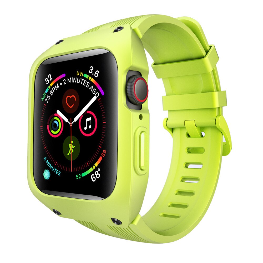 Apple Watch Protection