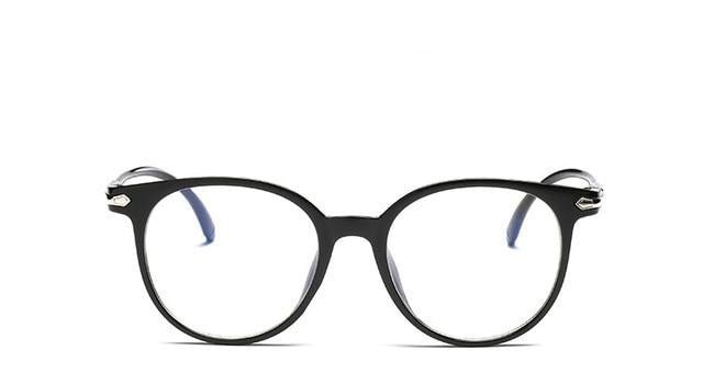 Blue Light Glasses