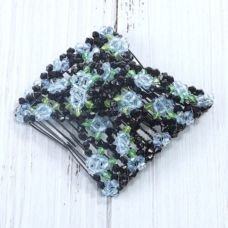 Belleza Magic Hair Clip | 1+1 FREE