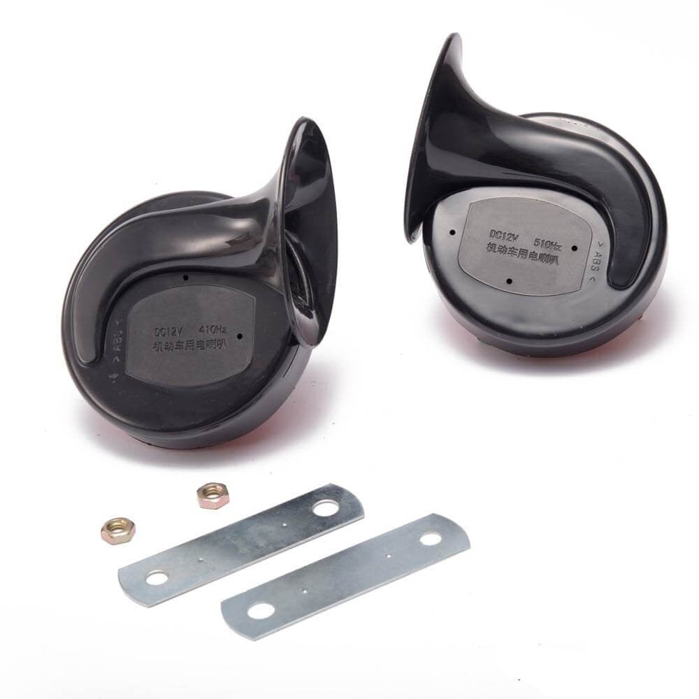 300DB Vehicle Horn