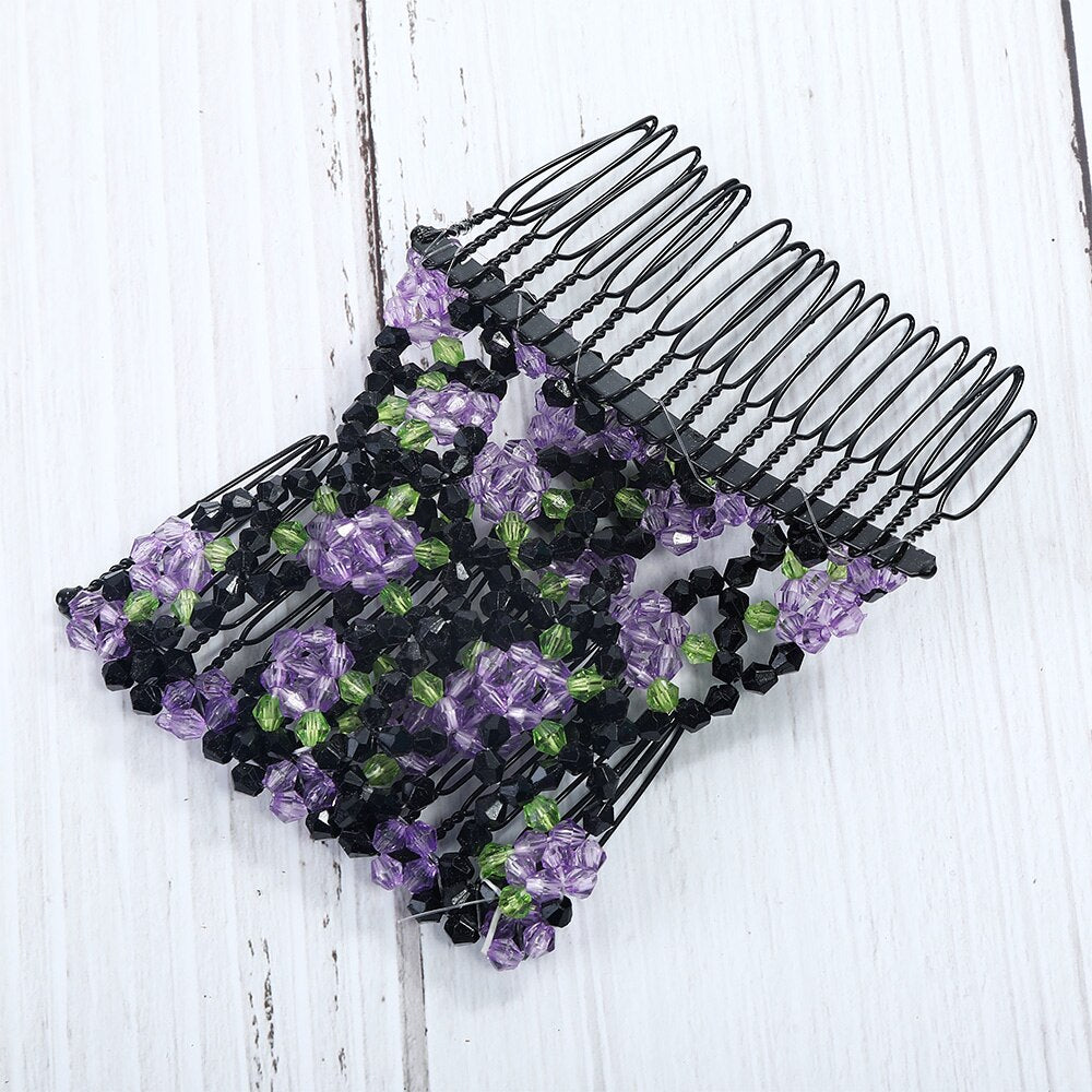 Belleza Magic Hair Clip | 1+1 FREE