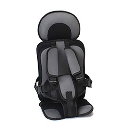Children Safety Car Seat