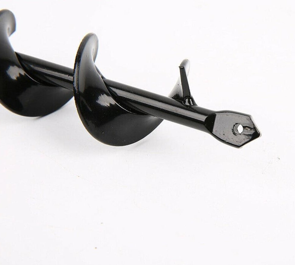 Eazygarden - Gardening tool