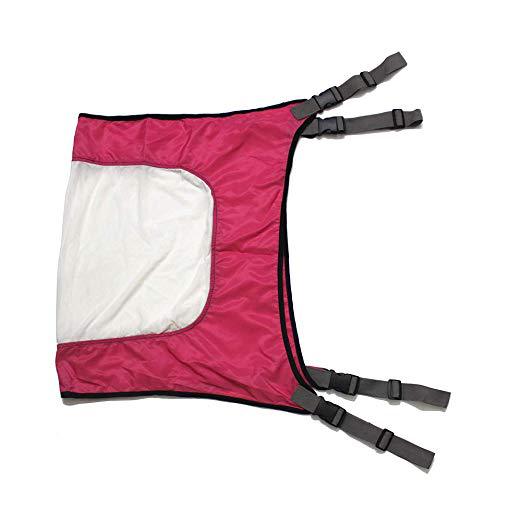 Baby Crib Hammock