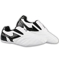 Taekwondo Shoes