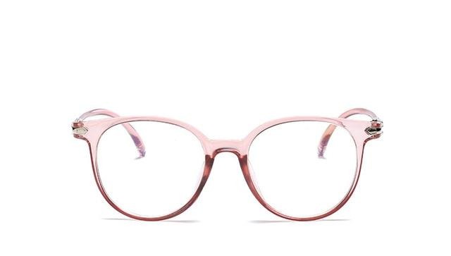 Blue Light Glasses