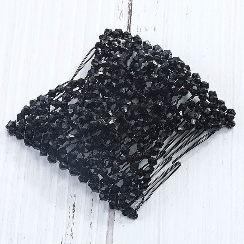 Belleza Magic Hair Clip | 1+1 FREE