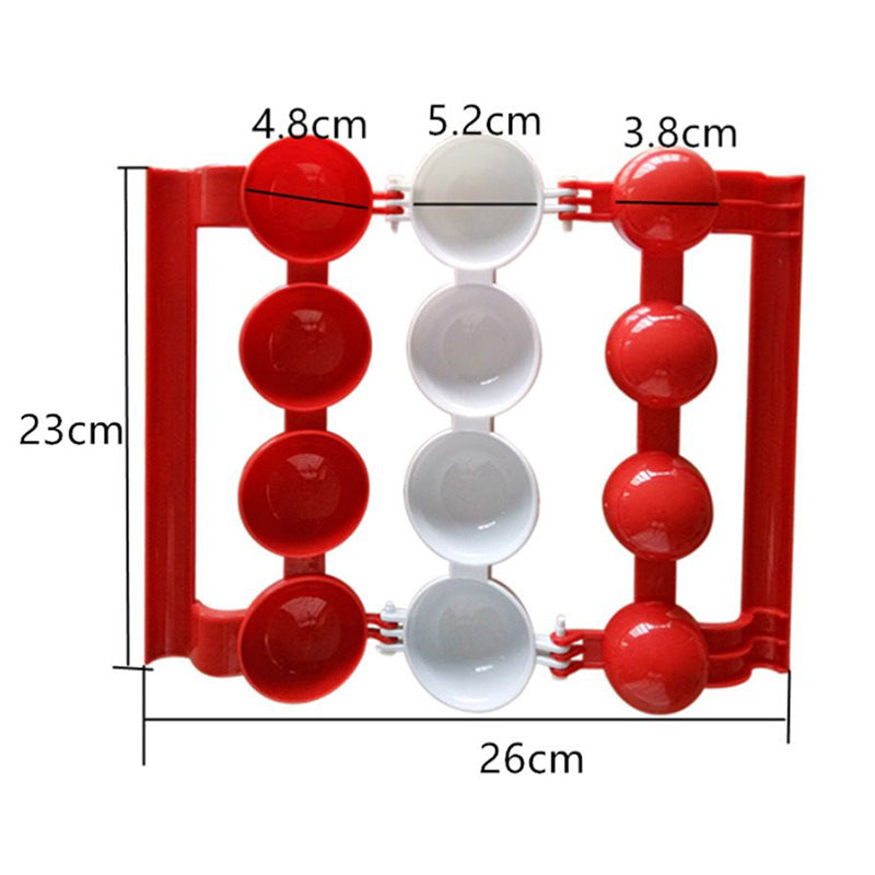 Turbo Meatball Maker