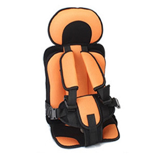 Children Safety Car Seat