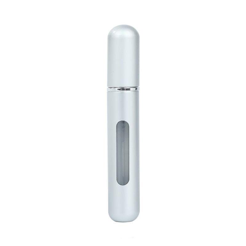 Mini Perfume Bottle (3 Pieces)