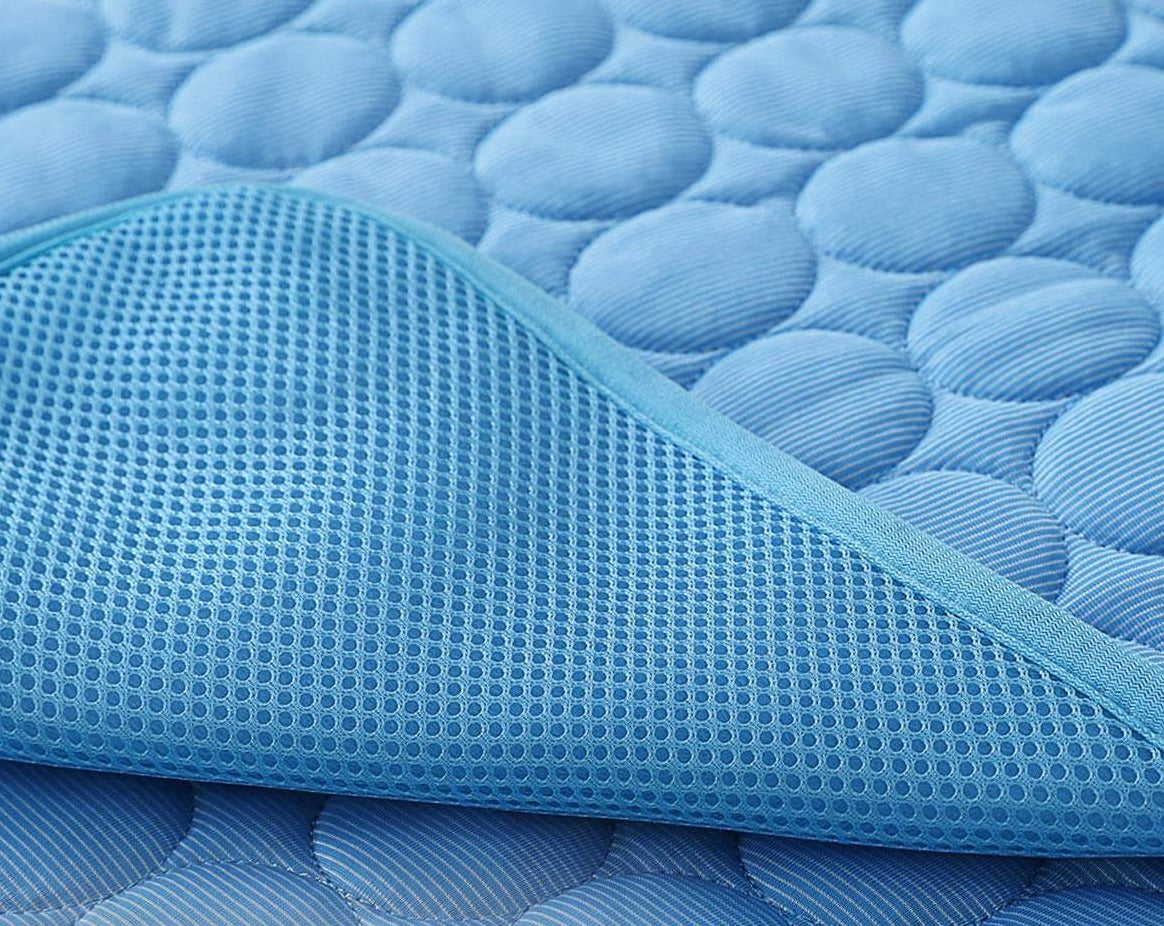 Pet Cooling Mat
