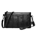 Women's Crossbody Clutch Bag