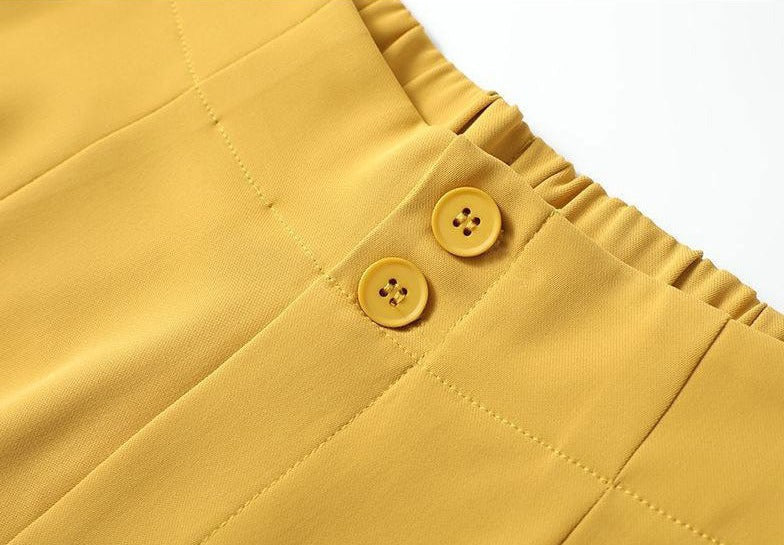 Women's Ultimate Loose Pants
