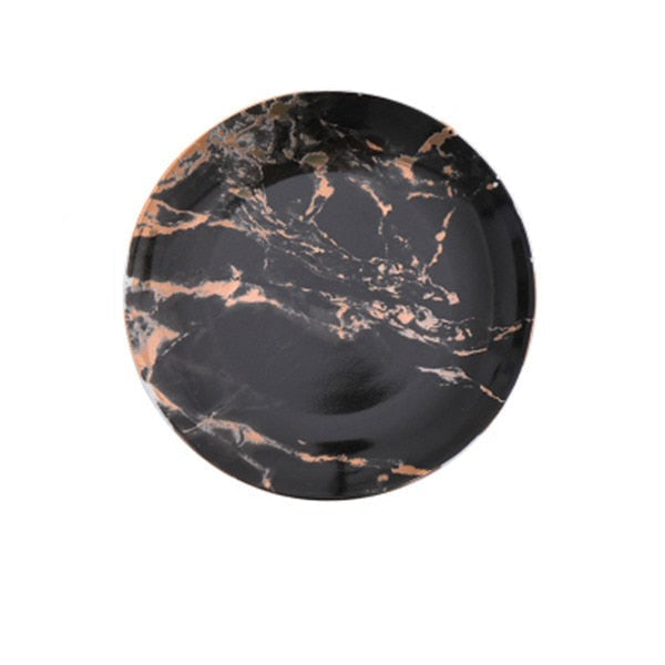 Ceramic Marble Slab