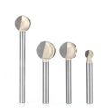 Wood DrillBits