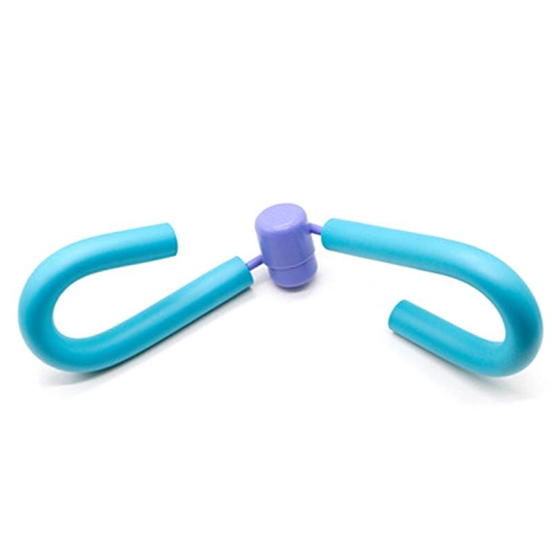 Multifunctional Legs Trainer