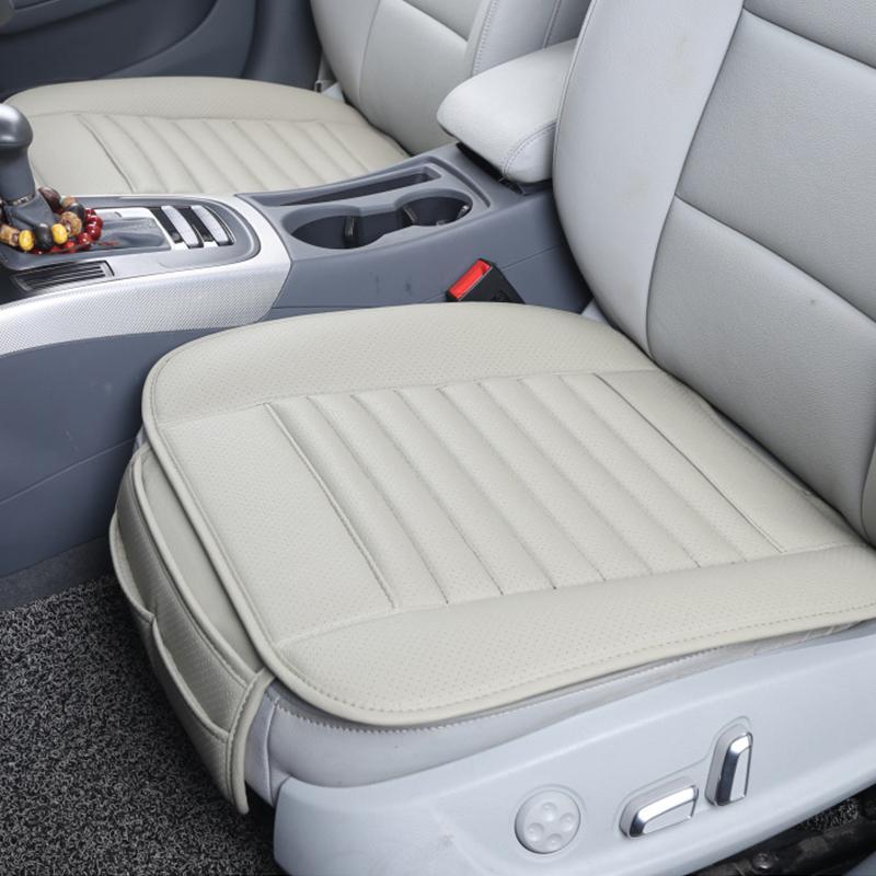 Car Seat Protector Mat Pad