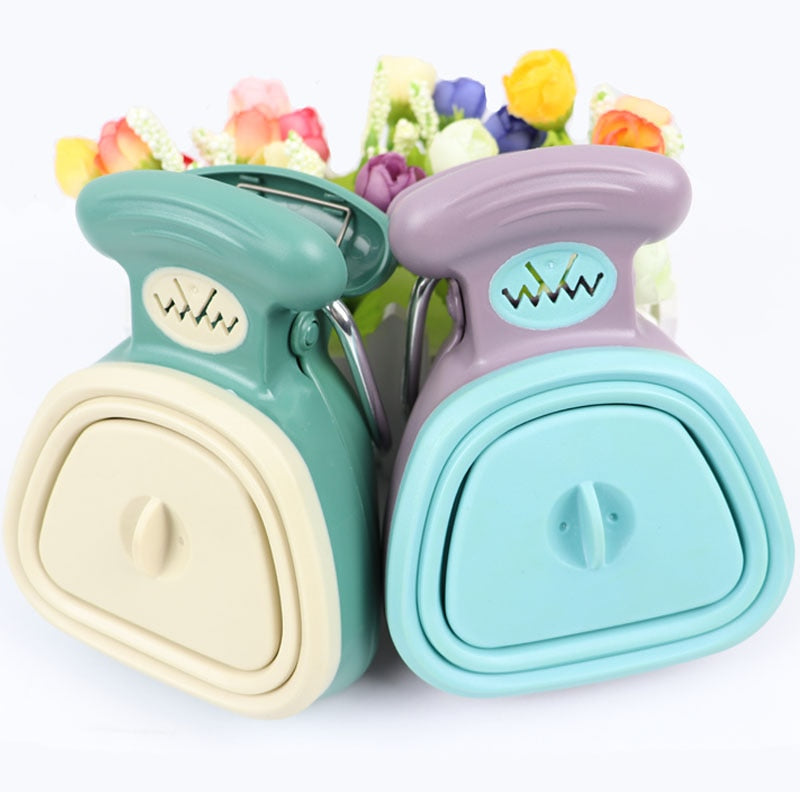 Poeper Scooper + FREE 1 Pack of Biodegradable Bags