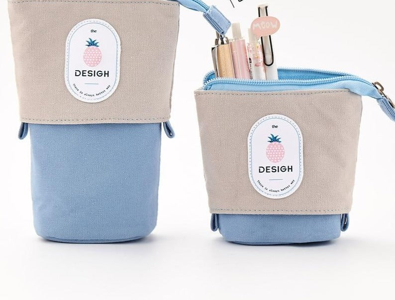 Belleza Magic pencil case