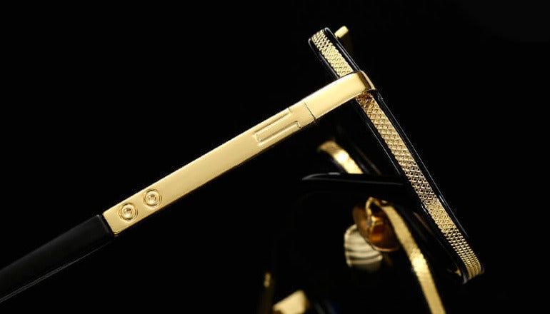 Casanova Sunglasses