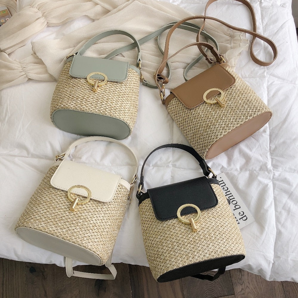 Ladies Handbag
