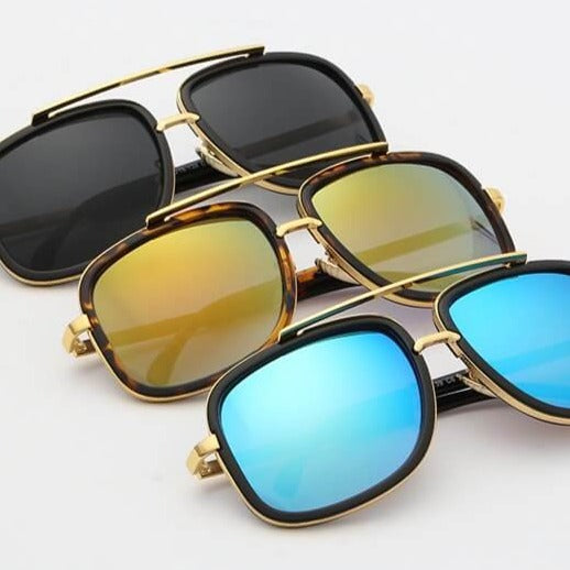 Casanova Sunglasses