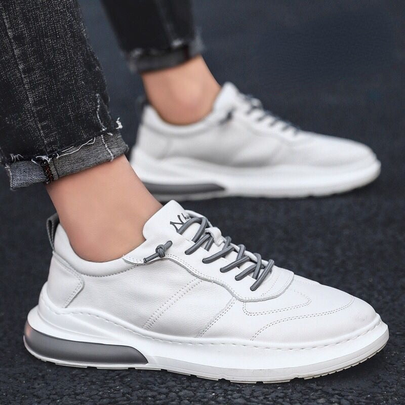 Athletic Men's Sneakers